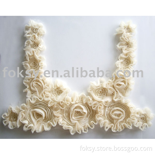 collar